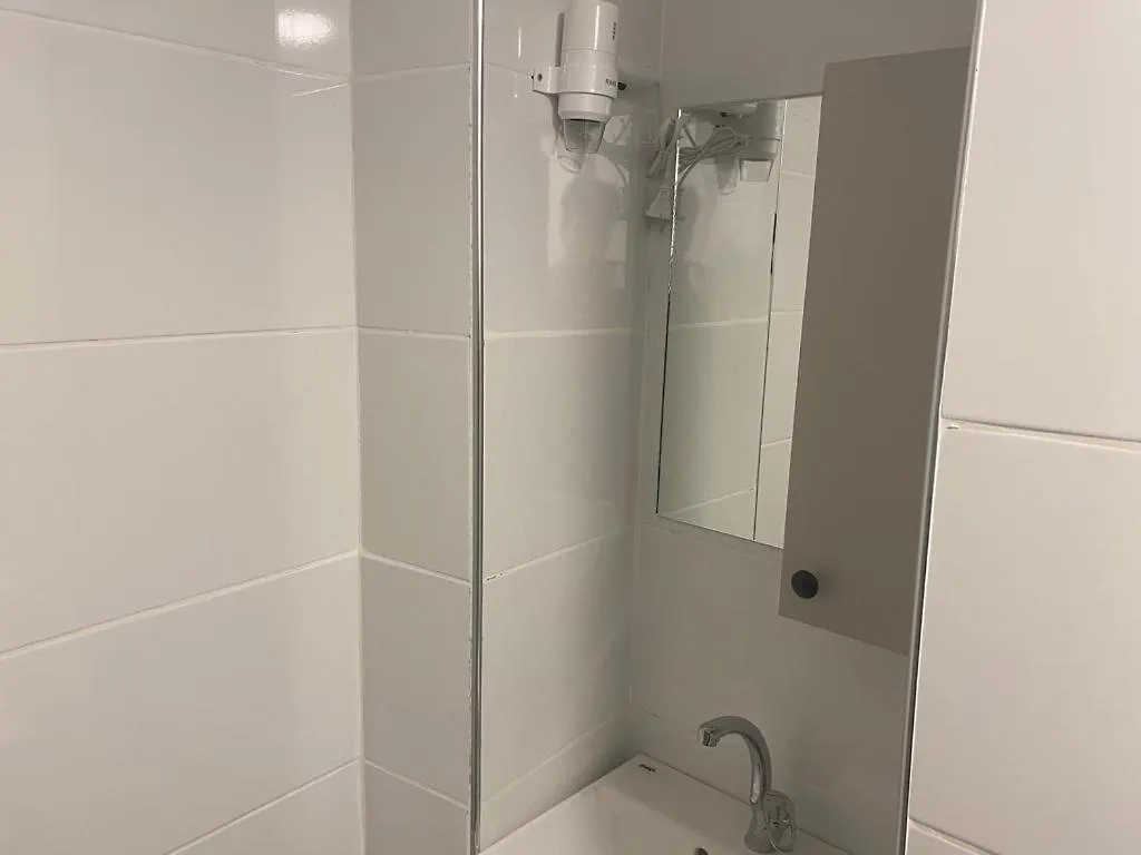 Hotel de apartamente Red Tent Suite Akkiraz Istanbul